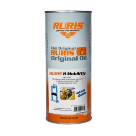 Ulei hidraulic RURIS H-Mobility-1l 