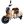 Vehicule Electrice
