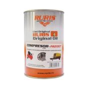 Ulei RURIS Compresor Protect 600 ml