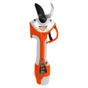 Foarfeca pe Acumulator RURIS RMX 320  670 W