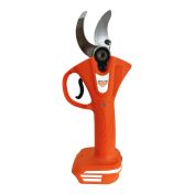 Foarfeca pe Acumulator RURIS RMX 370  840 W