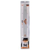 Pachet sina + lant RURIS 35045