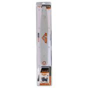 Pachet sina + lant RURIS 35050
