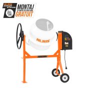 Betoniera RURIS Betalux 1200X 650 W