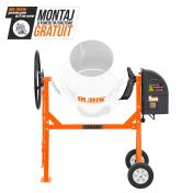 Betoniera RURIS Betalux 1400X 750 W