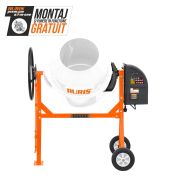 Betoniera RURIS Betalux 1600X 950 W