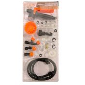 Kit Pulverizator RS EasyFit Full