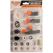Kit  Pulverizator RS EasyFit