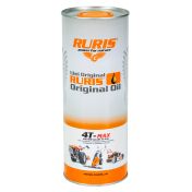 Ulei RURIS 4T Max 1L