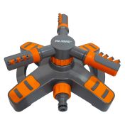 Aspersor RURIS UFO200