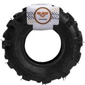 Anvelopa 145/70/r12
