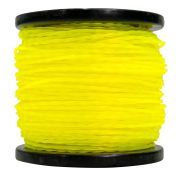 Tambur fir 2.4mm {spirala} 100m