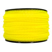 Tambur fir 3.0mm {spirala} 240m