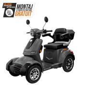 Scuter Electric Pilot SX 100 G