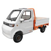 Camioneta elecrica RURIS PILOT 5000 A XL 5000 W
