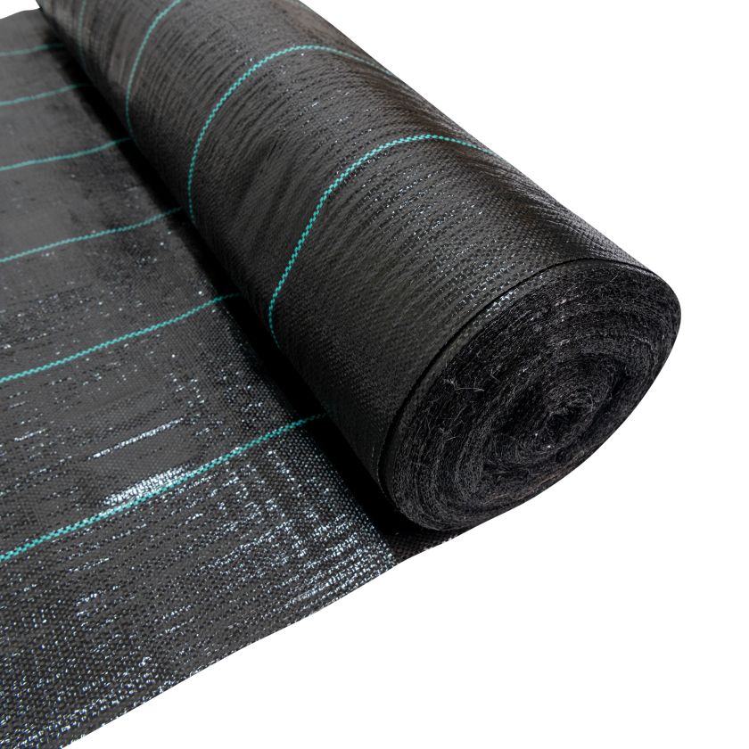 Folie agrotextila RURIS 100200