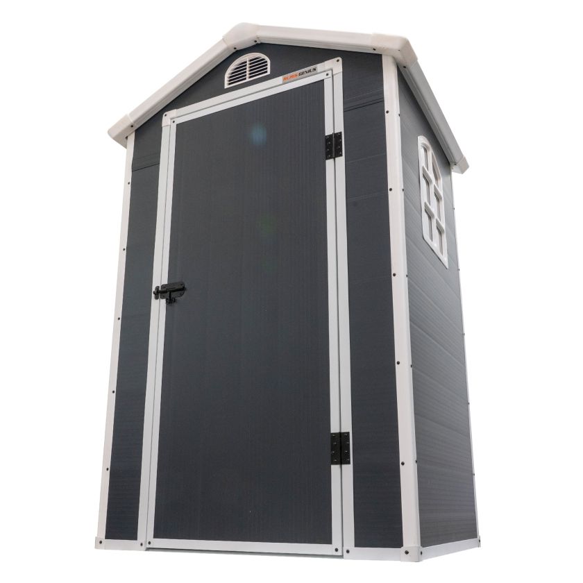 Casuta gradina RURIS Genius 1340PH