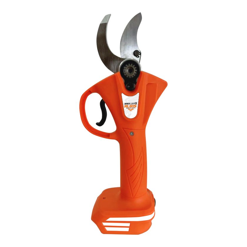 Foarfeca pe Acumulator RURIS RMX 370  840 W