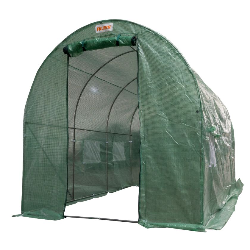 Solariu RURIS 300 6 mp