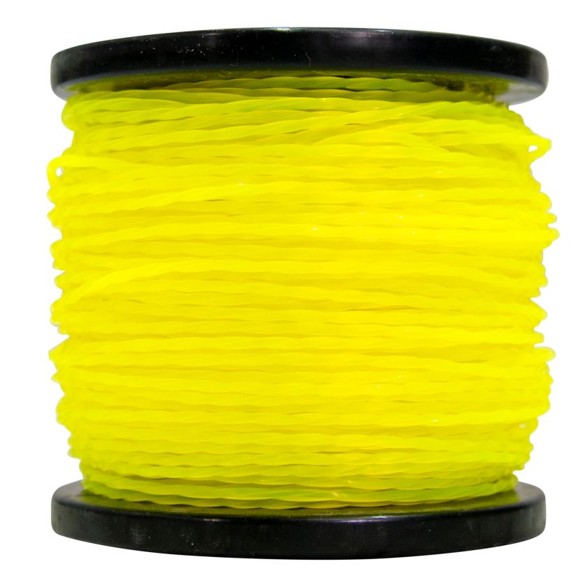 Tambur fir 2.4mm {spirala} 100m