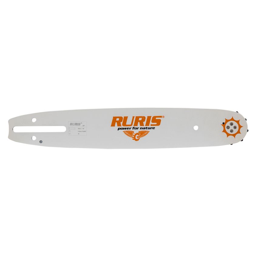 Sina RURIS 3/8 1.3 35cm