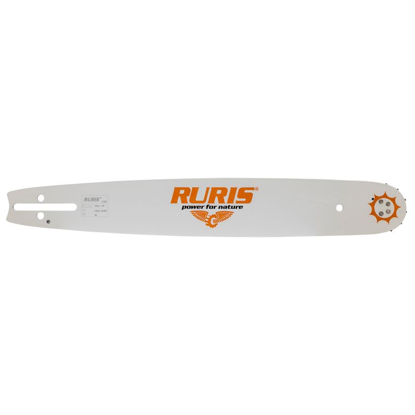 Sina RURIS 325 1.5 45cm