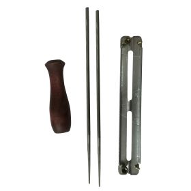 Dispozitiv de ascutit lant 325 1.5