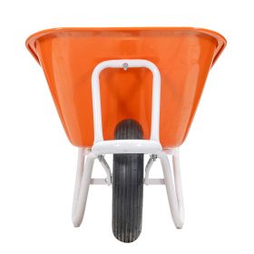 ROABA RURIS RTS 1085C CUVA METAL 85L