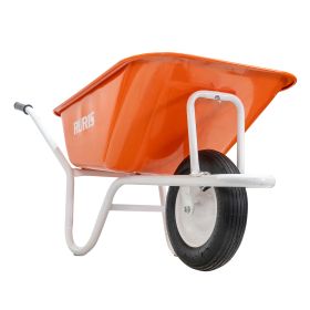 ROABA RURIS RTS 1085C CUVA METAL 85L