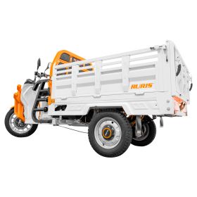 Triciclu electric Cargo RURIS PILOT3130A H