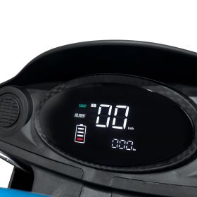 Scuter Electric Pilot SX110 Al