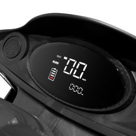 Scuter Electric Pilot SX110 G
