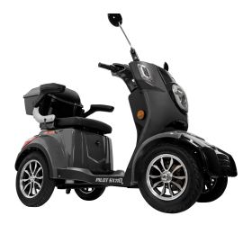 Scuter Electric Pilot SX110 G