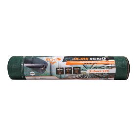 Plasa de umbrire RURIS 95100