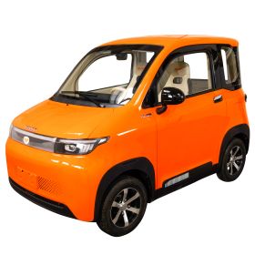 Masina Electrica RURIS Pilot GT 900 P 4100 W