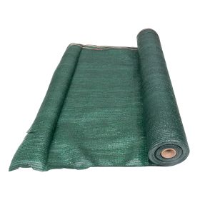 Plasa de umbrire RURIS 80100