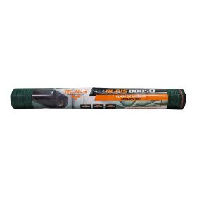 Plasa de umbrire RURIS 80050