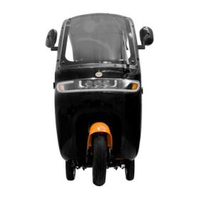 Triciclu electric RURIS PILOT 3011 N 1500 W