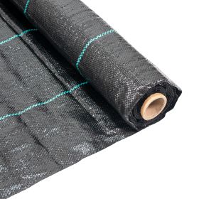 Folie agrotextila RURIS 100020