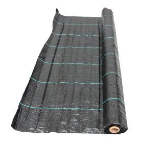 Folie agrotextila RURIS 100020