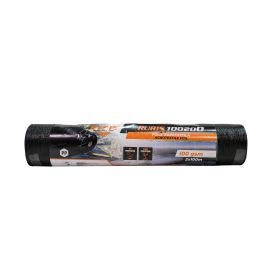 Folie agrotextila RURIS 100200