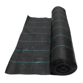 Folie agrotextila RURIS 100200