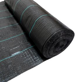 Folie agrotextila RURIS 100200