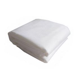 Folie anti-inghet RURIS 23032