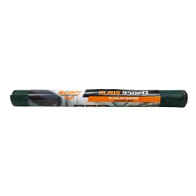 Plasa de umbrire RURIS 95020