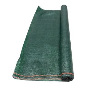 Plasa de umbrire RURIS 95020