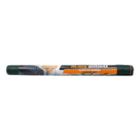 Plasa de umbrire RURIS 80020