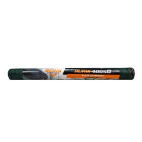 Plasa de umbrire RURIS 40050
