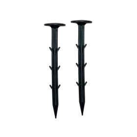 Cuie profesionale pentru folie RURIS 1620