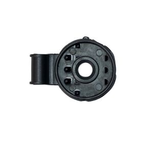 Cleme profesionale pentru plasa RURIS 1220